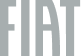 logo-fiat