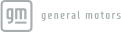 logo-gm