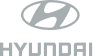 logo-hyundai