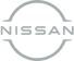 logo-nissan