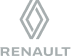 logo-renault