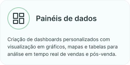 carrosel-analityc-prod-01