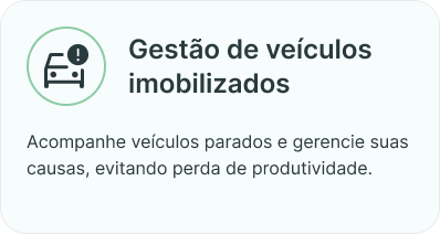 carrosel-analityc-prod-03