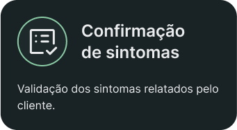 carrosel-atendimento-prod-03