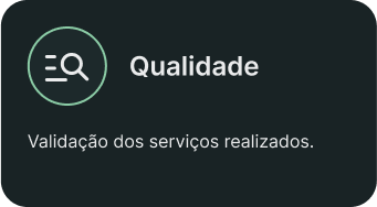 carrosel-atendimento-prod-07