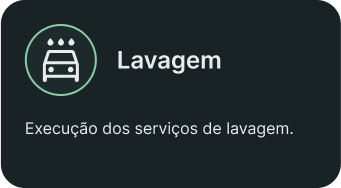 carrosel-atendimento-prod-08