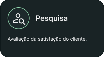 carrosel-atendimento-prod-10