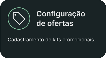 carrosel-atendimento-prod-12