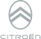 logo-citroen