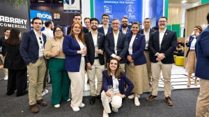 Mobato participa da Expo Fenabrave 2026