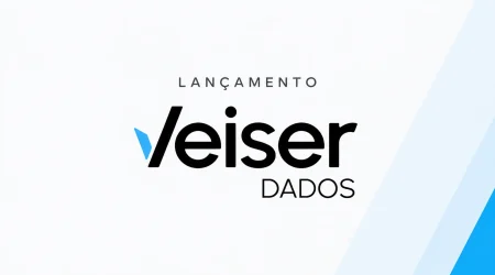 Nova ferramenta de BI para o pós-vendas automotivo sinaliza que o futuro do setor será orientado a dados.