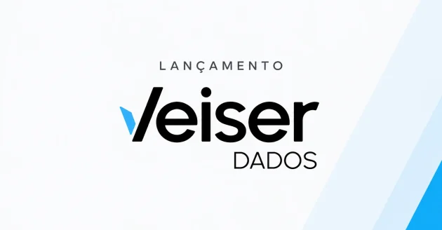 Nova ferramenta de BI para o pós-vendas automotivo sinaliza que o futuro do setor será orientado a dados.